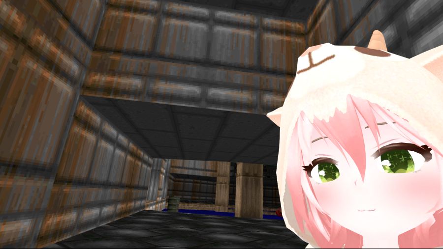 VRChat_1920x1080_2019-09-21_12-04-06.343.png