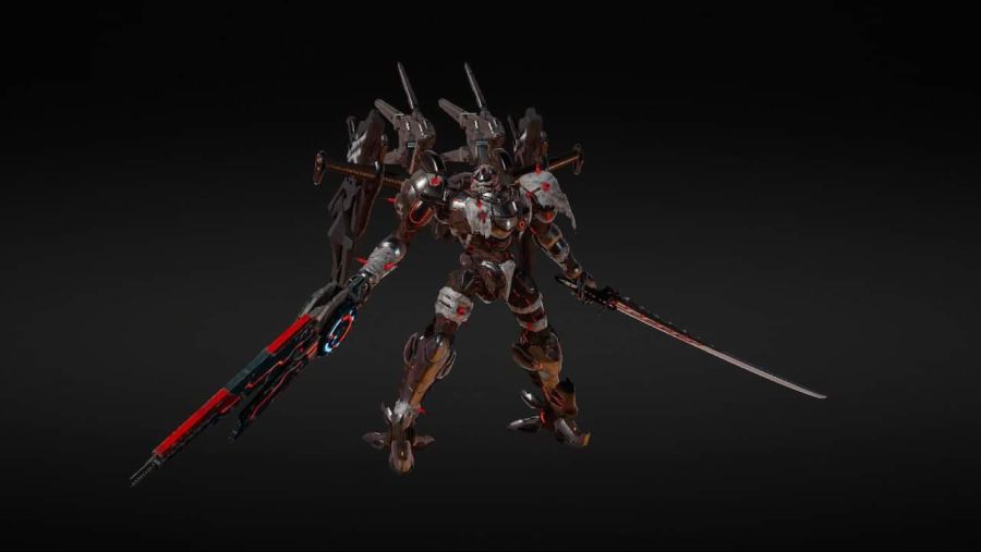 완전 취향저격 게임_3.jpg