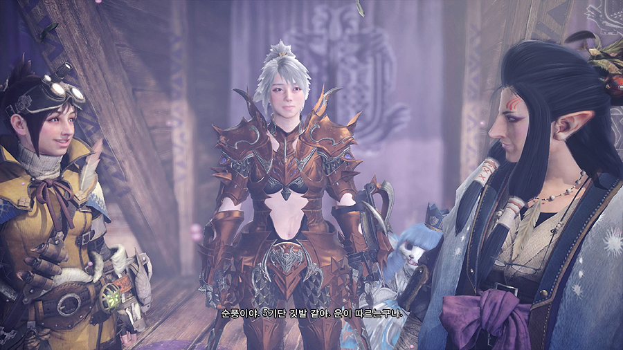 Monster Hunter World_ Iceborne_20190905215633.jpg