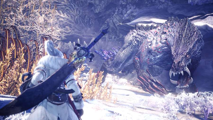 Monster Hunter World_ Iceborne_20190909185517.jpg