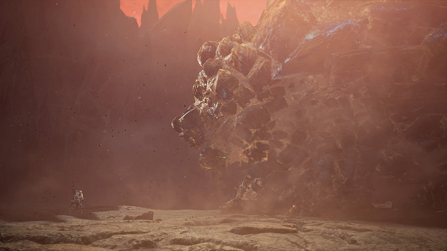 Monster Hunter World_ Iceborne_20190912073603.jpg