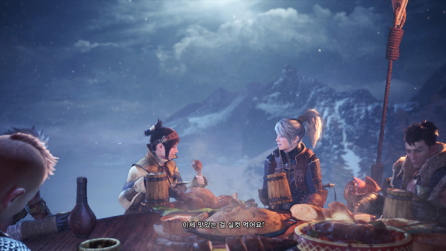 Monster Hunter World_ Iceborne_20190912082142.jpg