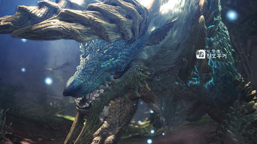 Monster Hunter World_ Iceborne_20190912222327.jpg