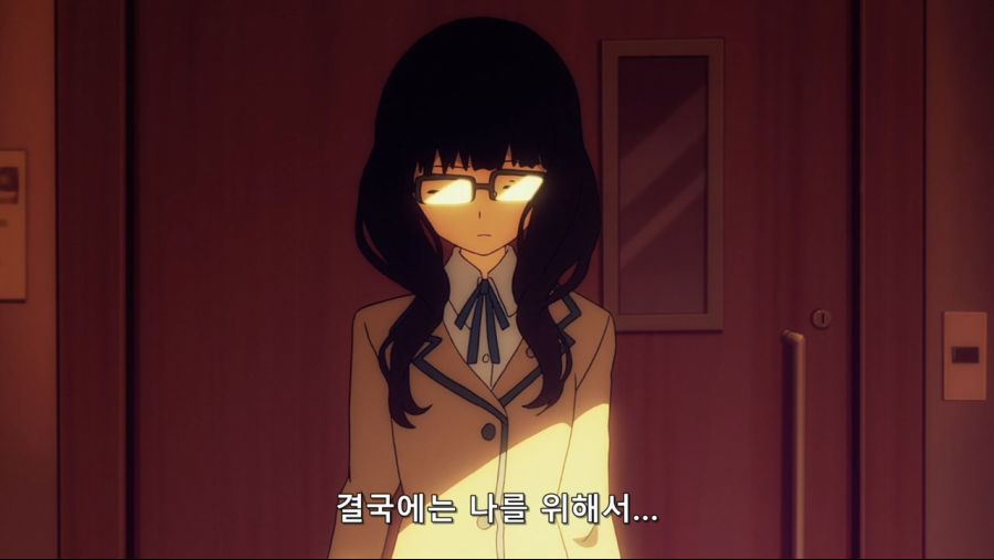 블랙 록 슈터-2.mkv_20190921_225154.164.jpg