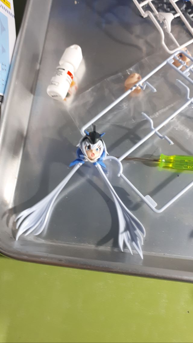 스틸렛XF조립 리뷰_2.jpg