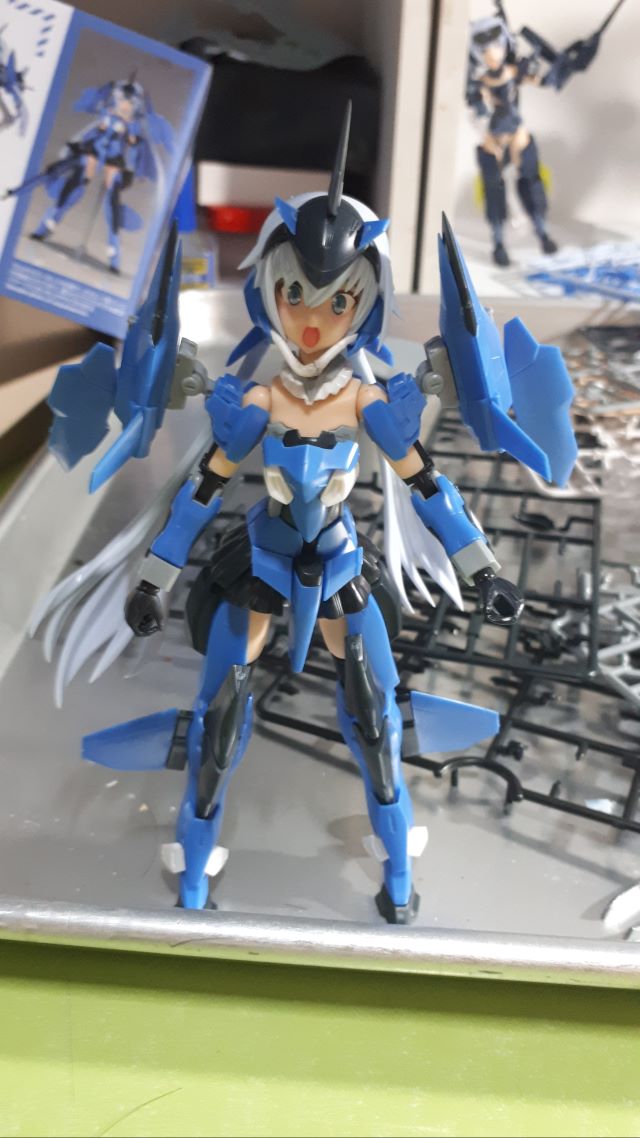 스틸렛XF조립 리뷰_8.jpg