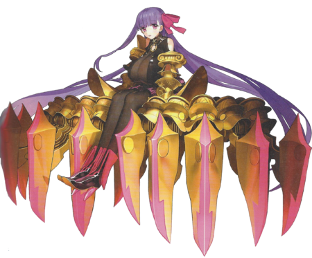 Passionlip_FGO.png