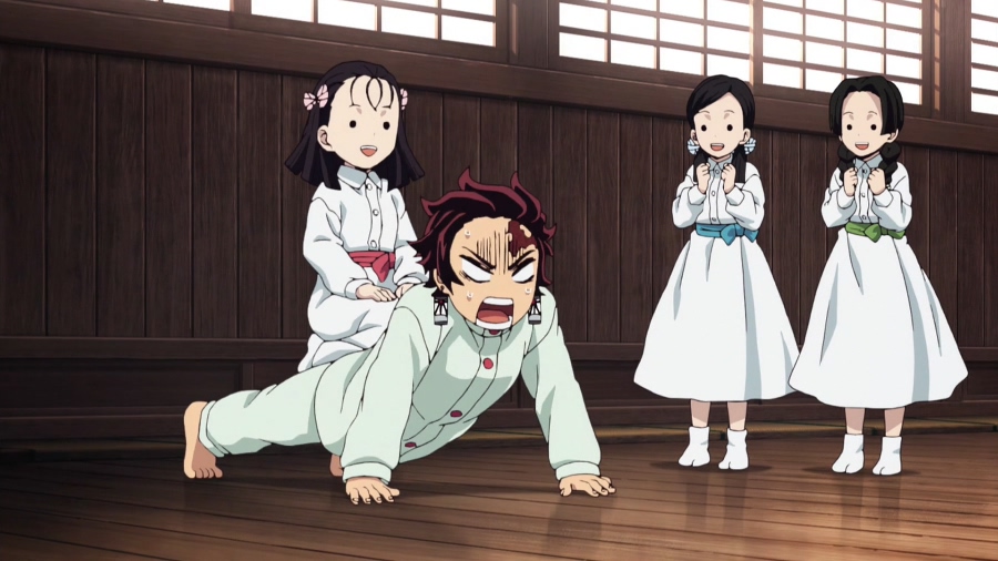 [Ohys-Raws] Kimetsu no Yaiba - 25 (BS11 1920x1080 x264 AAC).mp4_20190922_121511.814.jpg