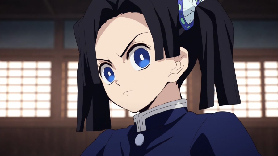 [Ohys-Raws] Kimetsu no Yaiba - 24 (BS11 1920x1080 x264 AAC).mp4_20190922_123725.726.jpg