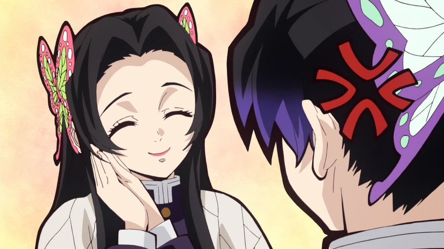 [Ohys-Raws] Kimetsu no Yaiba - 25 (BS11 1920x1080 x264 AAC).mp4_20190922_122352.342.jpg