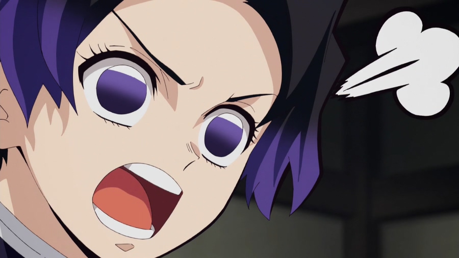 [Ohys-Raws] Kimetsu no Yaiba - 25 (BS11 1920x1080 x264 AAC).mp4_20190922_122437.430.jpg