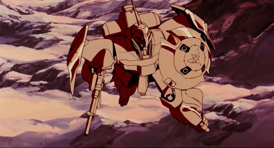 기동전사 건담 샤아의 역습 Mobile Suit Gundam Chars Counter Attack.1988.BDrip.x264.AC3.984p-CalChi.mkv_20190922_125452.931.jpg