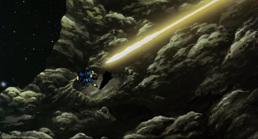 기동전사 건담 샤아의 역습 Mobile Suit Gundam Chars Counter Attack.1988.BDrip.x264.AC3.984p-CalChi.mkv_20190922_125449.290.jpg
