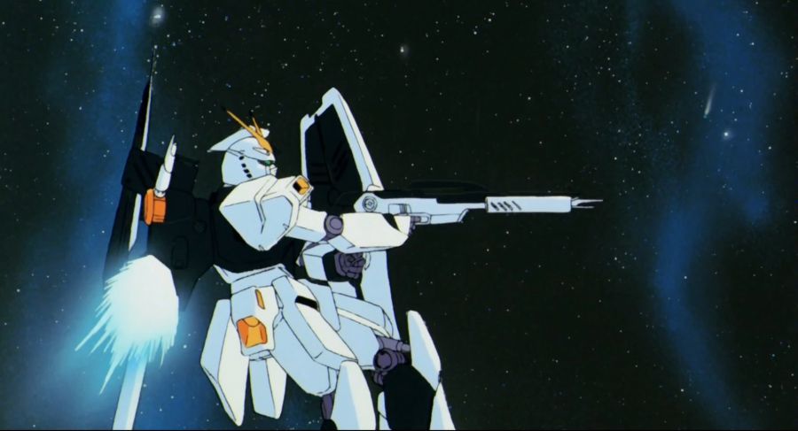 기동전사 건담 샤아의 역습 Mobile Suit Gundam Chars Counter Attack.1988.BDrip.x264.AC3.984p-CalChi.mkv_20190922_130452.714.jpg