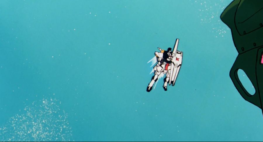 기동전사 건담 샤아의 역습 Mobile Suit Gundam Chars Counter Attack.1988.BDrip.x264.AC3.984p-CalChi.mkv_20190922_130451.355.jpg