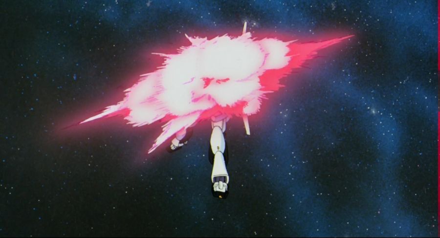 기동전사 건담 샤아의 역습 Mobile Suit Gundam Chars Counter Attack.1988.BDrip.x264.AC3.984p-CalChi.mkv_20190922_132124.530.jpg