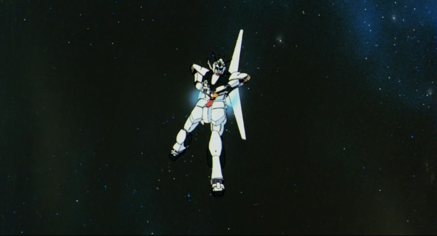 기동전사 건담 샤아의 역습 Mobile Suit Gundam Chars Counter Attack.1988.BDrip.x264.AC3.984p-CalChi.mkv_20190922_132822.682.jpg