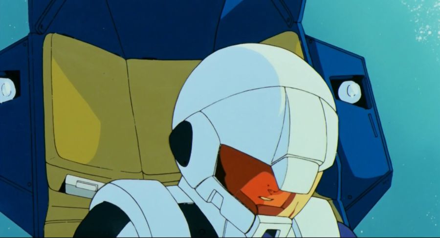 기동전사 건담 샤아의 역습 Mobile Suit Gundam Chars Counter Attack.1988.BDrip.x264.AC3.984p-CalChi.mkv_20190922_132017.2066.jpg