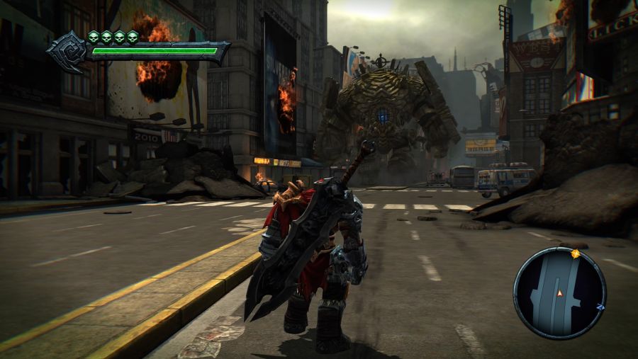 Darksiders Warmastered Edition_20190922032043.jpg