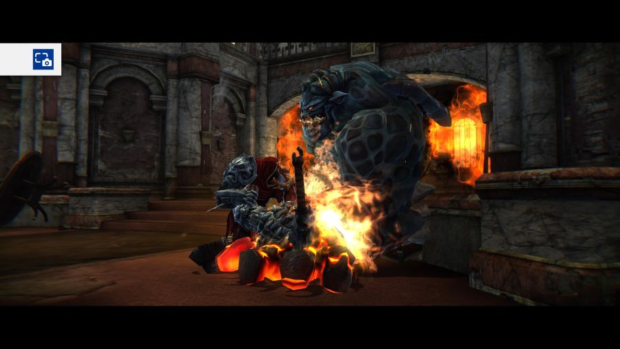 Darksiders Warmastered Edition_20190922035605.jpg