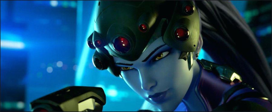 widowmaker-blizzard-announces-an-statue-widowmaker-tree-uk.jpg