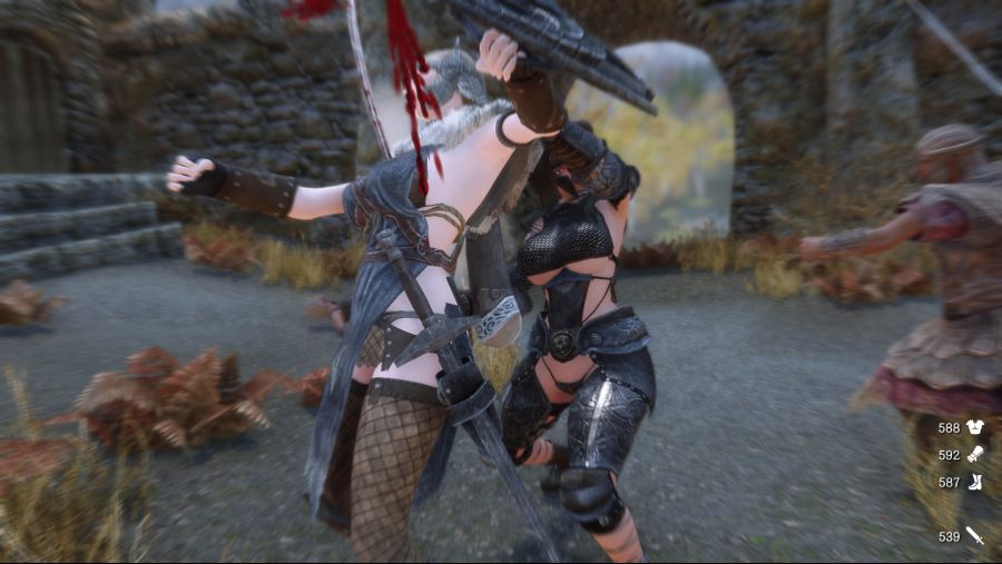 이것저것 스카이림_5.jpg