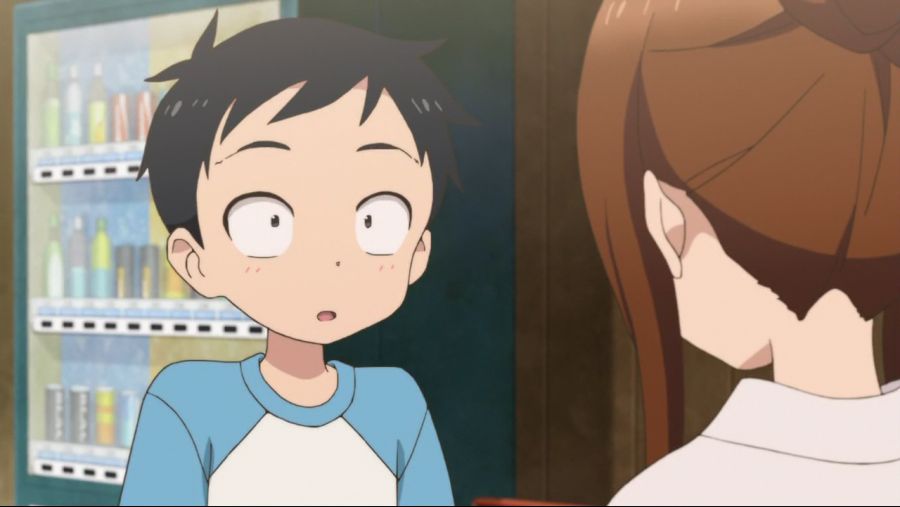 [Ohys-Raws] Karakai Jouzu no Takagi-san 2 - 12 END (MX 1280x720 x264 AAC).mp4_000070320.png