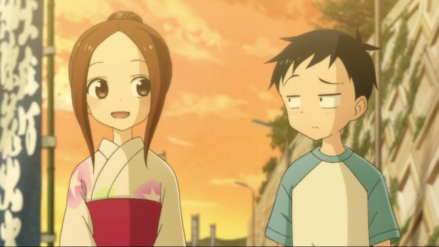 [Ohys-Raws] Karakai Jouzu no Takagi-san 2 - 12 END (MX 1280x720 x264 AAC).mp4_000210335.png