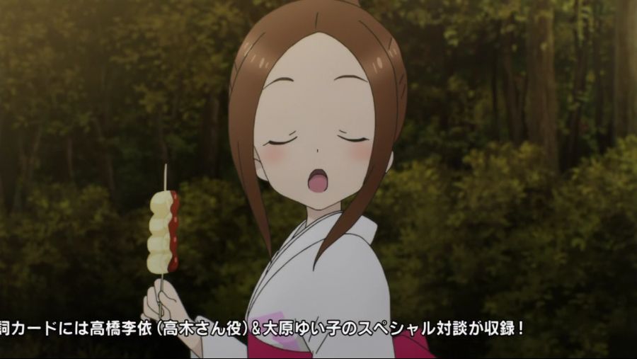 [Ohys-Raws] Karakai Jouzu no Takagi-san 2 - 12 END (MX 1280x720 x264 AAC).mp4_000703744.png