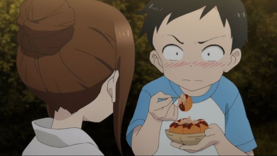 [Ohys-Raws] Karakai Jouzu no Takagi-san 2 - 12 END (MX 1280x720 x264 AAC).mp4_000714505.png