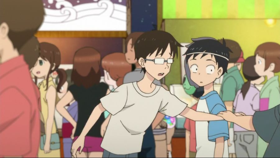 [Ohys-Raws] Karakai Jouzu no Takagi-san 2 - 12 END (MX 1280x720 x264 AAC).mp4_001022813.png