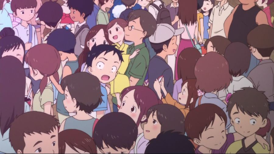 [Ohys-Raws] Karakai Jouzu no Takagi-san 2 - 12 END (MX 1280x720 x264 AAC).mp4_001170794.png