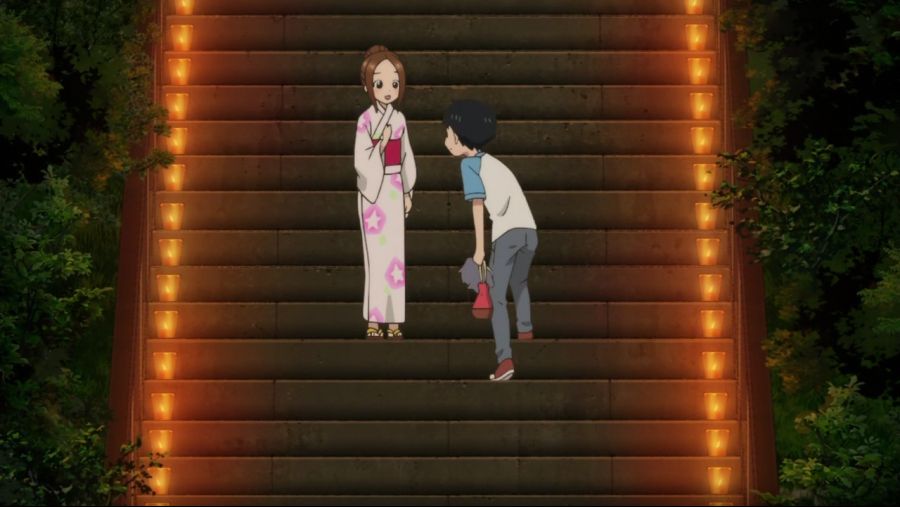 [Ohys-Raws] Karakai Jouzu no Takagi-san 2 - 12 END (MX 1280x720 x264 AAC).mp4_001240906.png