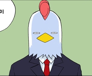 천리마 마트 드라마 까메오 근황.jpg_4.jpg