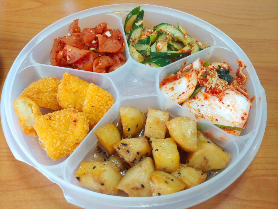 중식시대 ~ 월요일 회사점심! | 음식 갤러리 중식시대 ~ 월요일 회사점심! | 음식 갤러리 | 루리웹