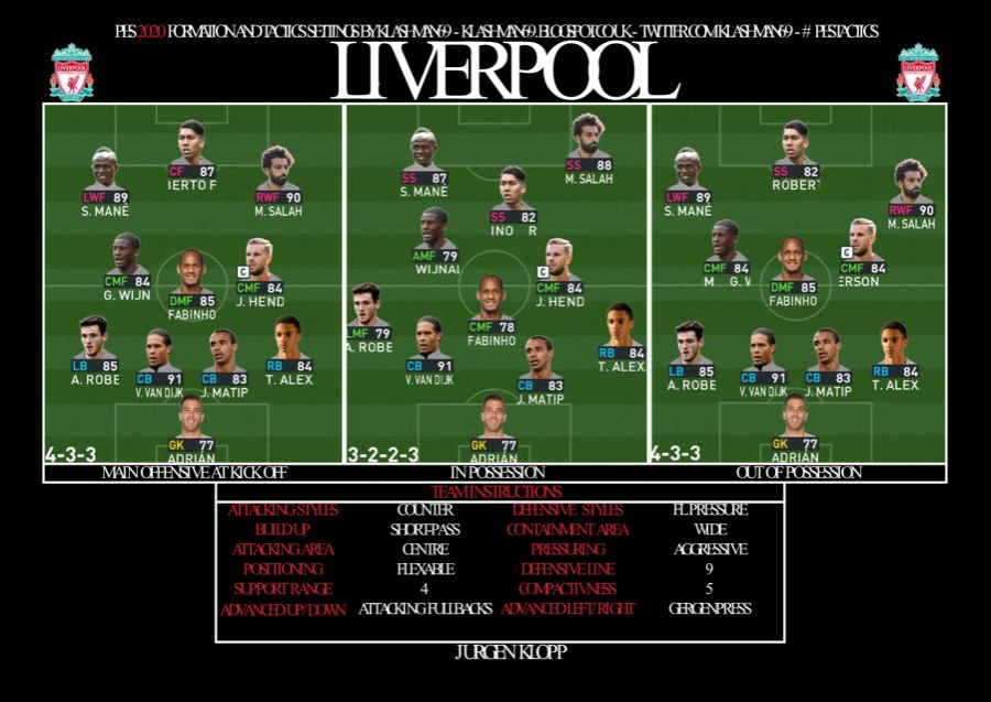 PES2020TACTICS EPL ROUND 4_10.png