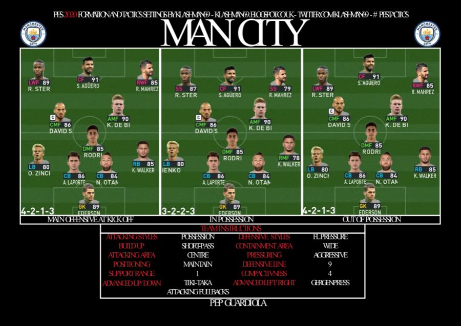 PES2020TACTICS EPL ROUND 4_11.png