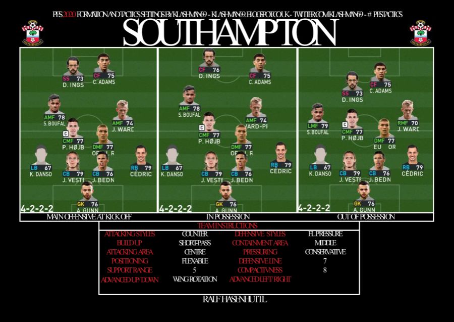 PES2020TACTICS EPL ROUND 4_16.png