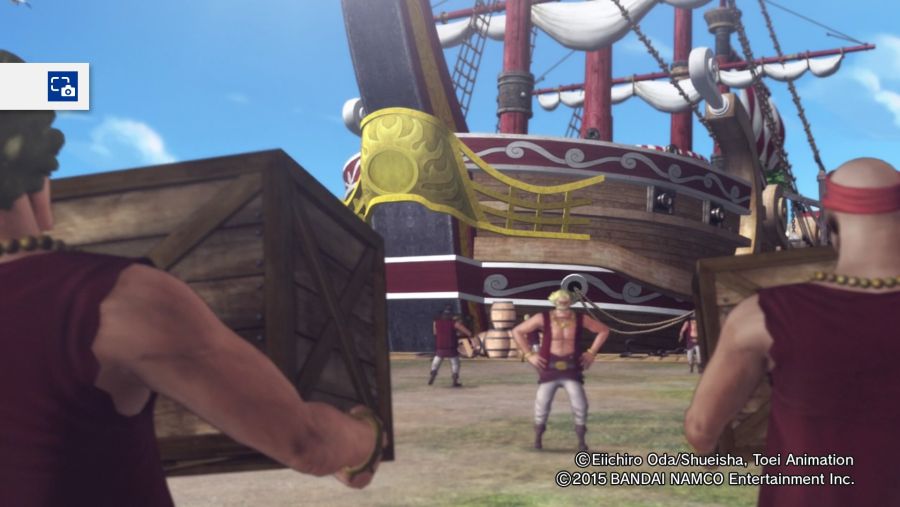 ONE PIECE_ PIRATE WARRIORS 3_20190921202350.jpg