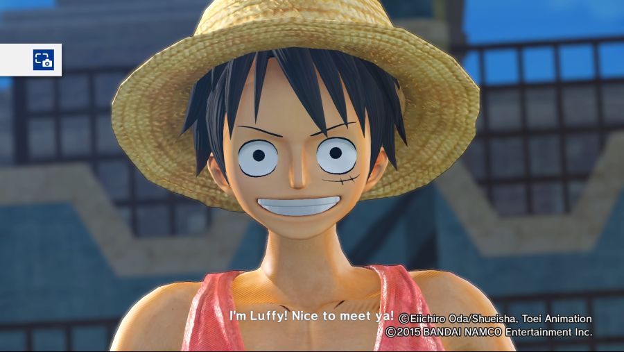 ONE PIECE_ PIRATE WARRIORS 3_20190921210930.jpg