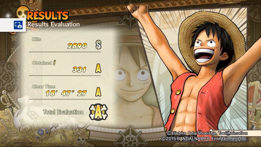 ONE PIECE_ PIRATE WARRIORS 3_20190921211316.jpg