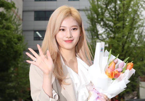 트와이스 사나 재평가.jpg_3.jpg