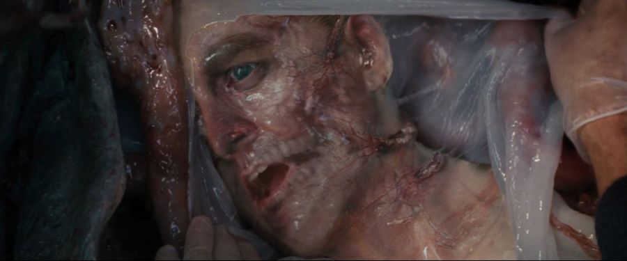 극혐)더 씽(2011)에 나오는 괴물을 알아보자_5.jpg