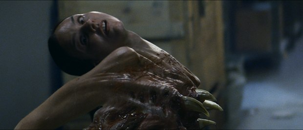 극혐)더 씽(2011)에 나오는 괴물을 알아보자_7.jpg