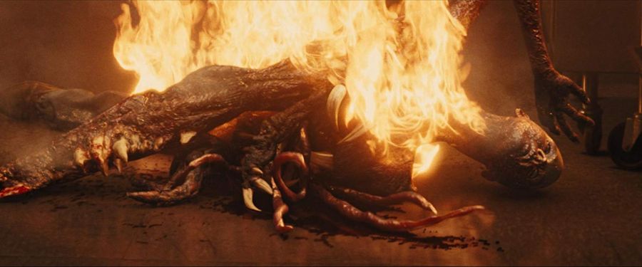 극혐)더 씽(2011)에 나오는 괴물을 알아보자_8.jpg