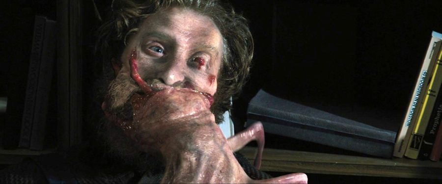 극혐)더 씽(2011)에 나오는 괴물을 알아보자_12.jpg