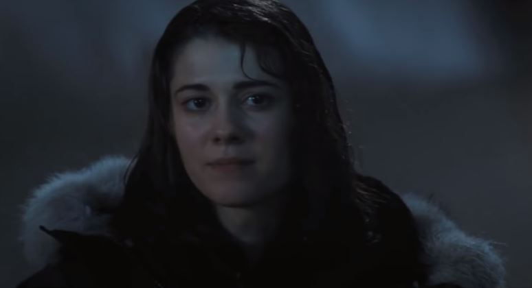 극혐)더 씽(2011)에 나오는 괴물을 알아보자_20.jpg