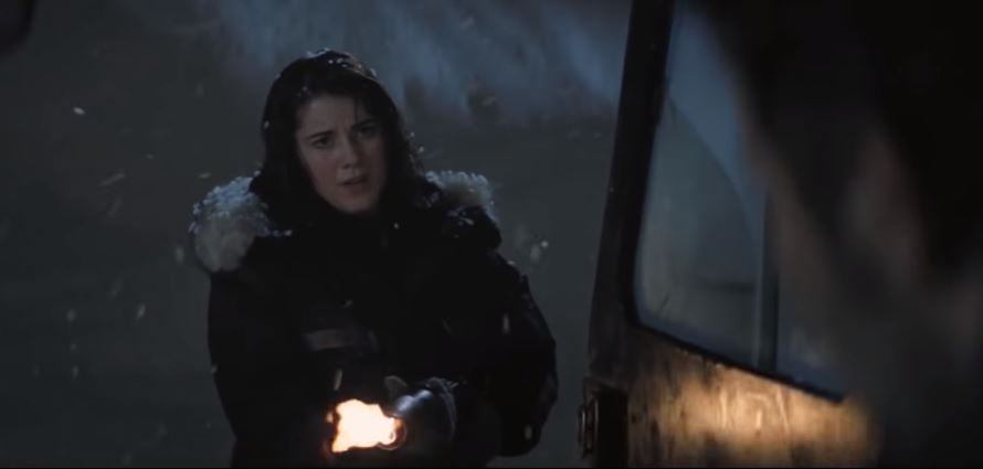 극혐)더 씽(2011)에 나오는 괴물을 알아보자_24.jpg