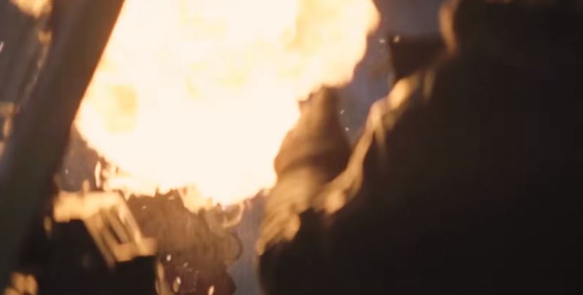 극혐)더 씽(2011)에 나오는 괴물을 알아보자_26.jpg