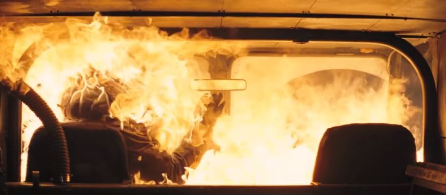 극혐)더 씽(2011)에 나오는 괴물을 알아보자_27.jpg